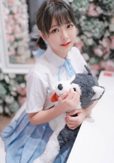 交换女友小慧系列15部分_日韩手机在线观看