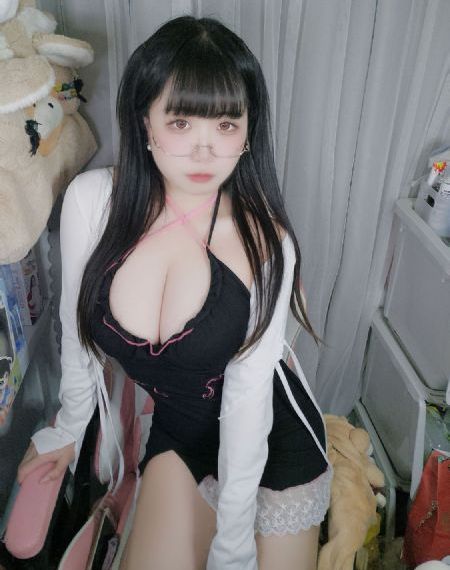 成人毛片视频网站_HD全集免费播放