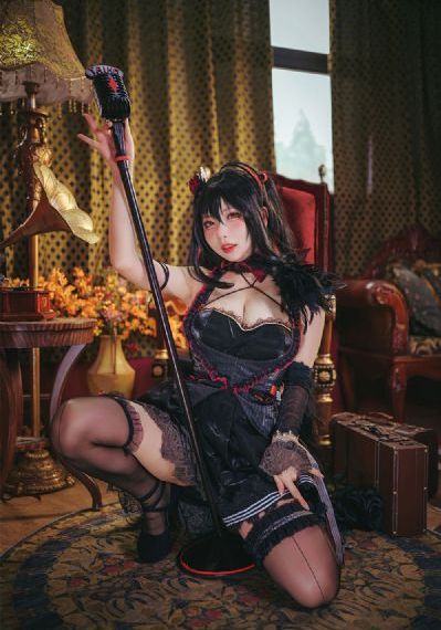 美女少妇一区二区_BD国语高清完整版播放