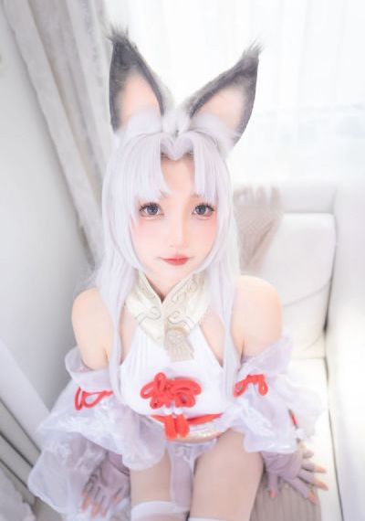 精品欧美一区二区三区在线观看_无删减完整版在线观看
