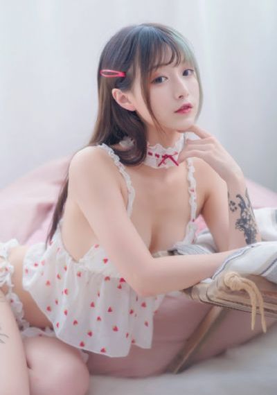 一起草国产_4K电影完整版