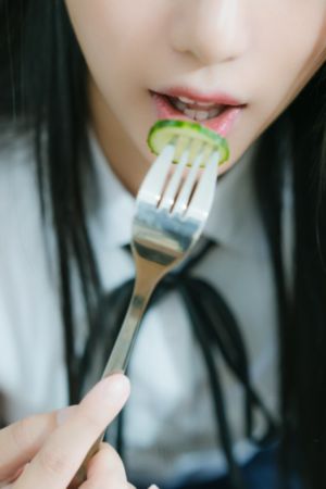 皮五传奇电视剧全集免费观看_国产在线视频