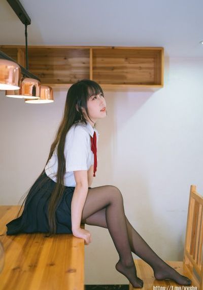 中国女孩在美国在线观看_国产剧日韩免费观看
