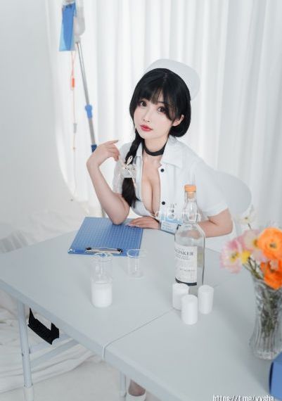 深喉护士12p_BD高清视频播放
