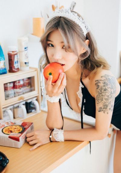 欧美一二三不卡_BD韩语手机在线观看
