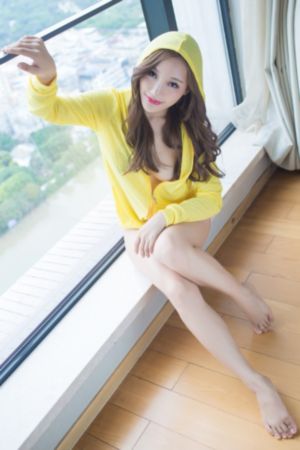 女主丝袜脚丫深喉调教视频_日韩电影在线