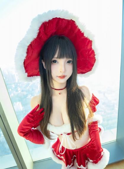 欧美成人做爰高潮片免费观看_4K手机在线观看