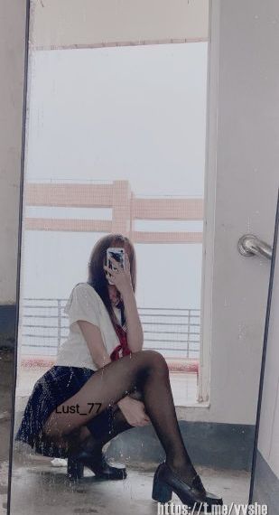 十八禁亚洲啪啪污污_BD英语超清免费观看