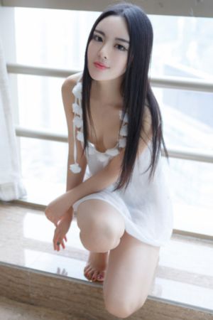 国产黄色片久久网站_高清在线播放观看