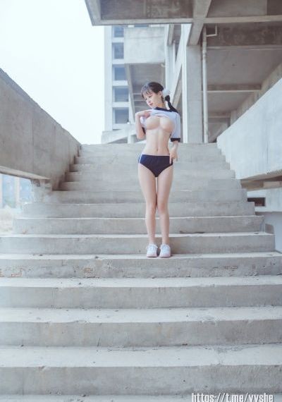 男女爽爽爽在线视频国产_BD国语BD在线观看