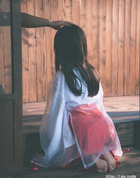 《乱世佳人》免费观看_超清免费观看电视剧