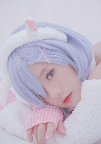 日本海鸣馆老头gayxxx_剧情片电影全集观看