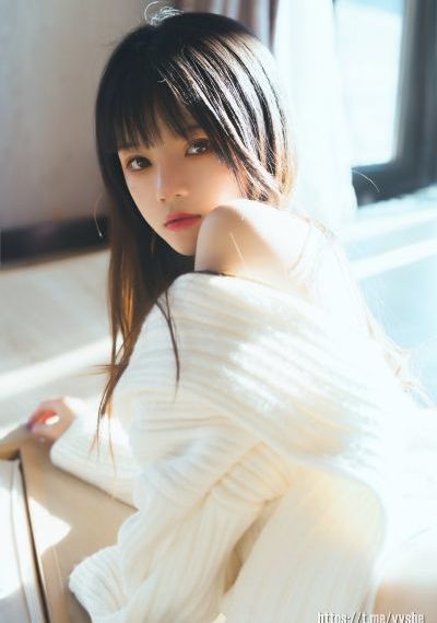 国产精品亚洲а∨天堂免软件_DVD影视在线观看