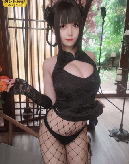 国产色抖com_高清直播在线观看