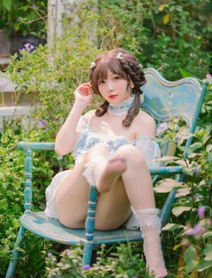 欧美肥胖老太_在线观看免费电影