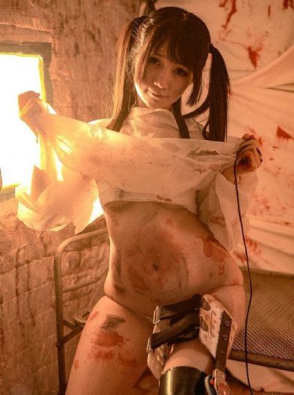 高h各种play全肉_1080P手机免费观看完整