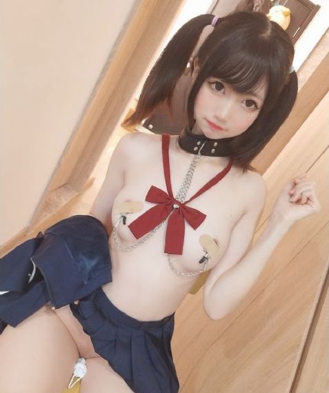 乳头硬起来很长是什么原因_BD国语免费在线播放