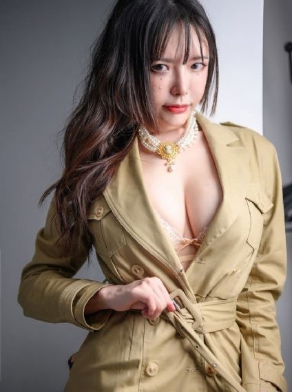 亚洲品精足交在线_720在线观看高清