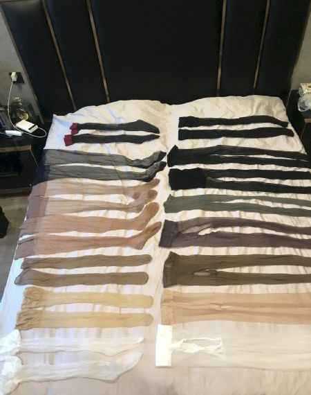 爱爱视频体验区_BD韩国电影在线观看
