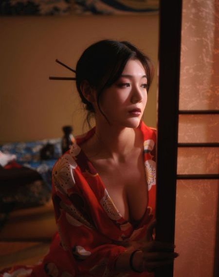 国产v亚洲v日韩v欧美在线_HD电影在线观看