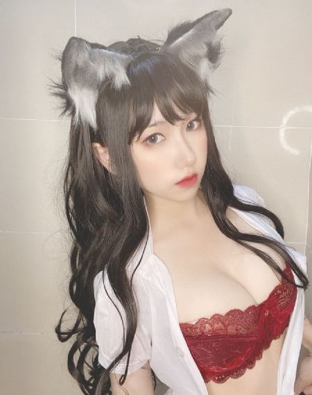 日本一级毛片高清完整版_BD韩语高清迅雷在线观看