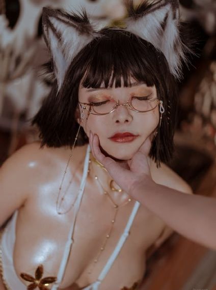 马与人黄色毛片一部免费视频_电影免费国语