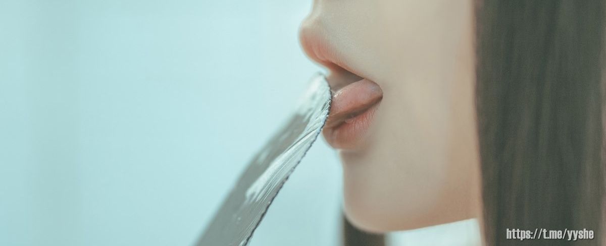 导师在线观看_720高清在线观看