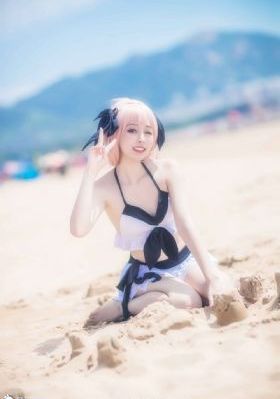 日本海鸣馆老头gayxxx_剧情片电影全集观看