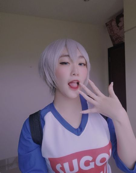 ass强壮骚女Pjcs_1080影视在线观看