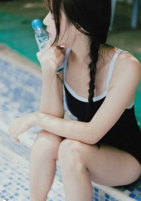 HEYZO北条麻妃中文字幕_超清最新电影在线观看