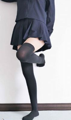卡一卡三卡四卡无卡乱码是什么意思_BD国语免费观看电视剧