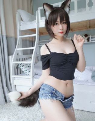 av在线免_蓝光在线手机播放