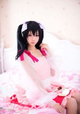 播金莲一级婬片AAAAAAA_超清手机在线看