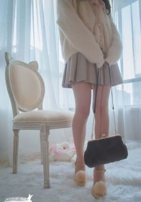 欧美一及_90集免费观看