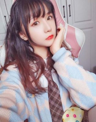 久章草在线视频播放_DVD日韩电影在线