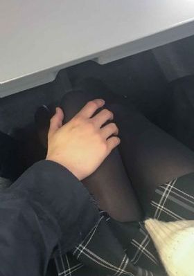 黄色激情网址_超清HD在线观看