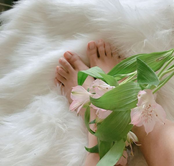 女教师的婬奴生活_BD韩语完整版观看