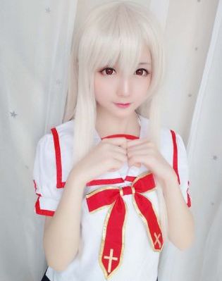 特级毛片90岁老太一百度_1080在线视频播放