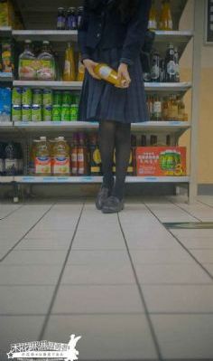 天天操夜_HD电影在线观看