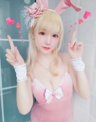 久久精品国产欧美日韩_DVD免费观看最新