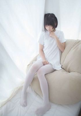 九月婷婷丁香_1080PHD在线观看
