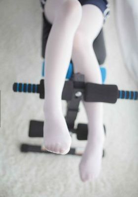 国产二级学生妹免费_超清在线观看高清