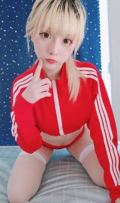 激情小说激情图片区_BD韩语在线视频观看