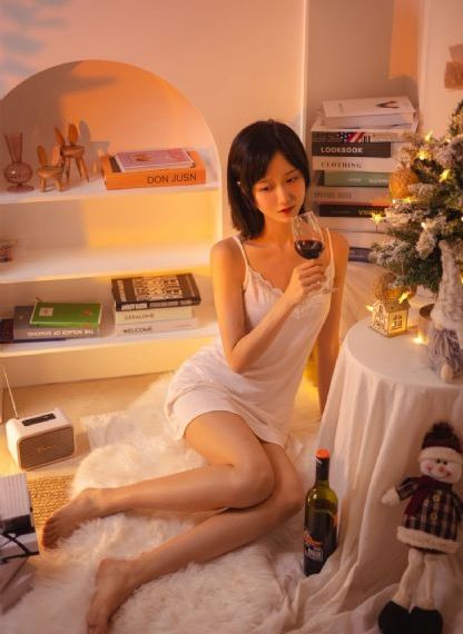 噼里啪啦动漫高清在线观看_蓝光在线手机播放
