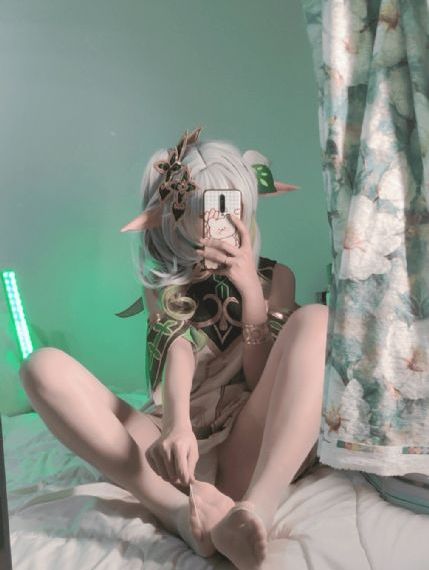 五月婷婷久久影院_西瓜视频免费观看