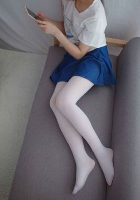 97性潮久久久久久久久国产_4K在线观看电视