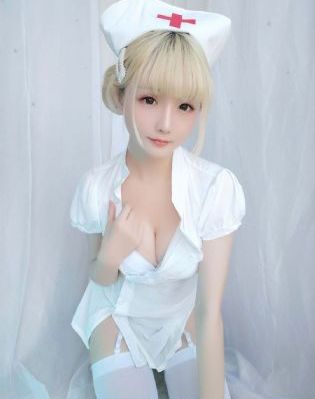 欧美日韩亚洲色欲AV在线播放_成人直接看