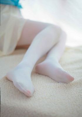 菠萝视频成人无码_HD电影在线看