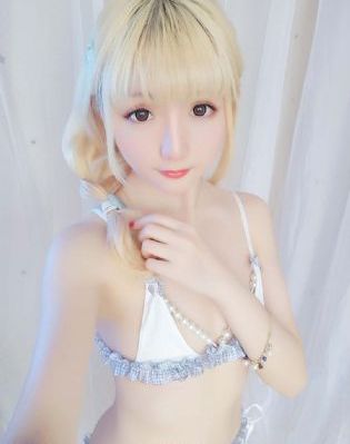婷婷丁香五月久久丫狠狠_蓝光日韩电影在线