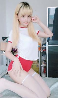 国产3p系列在线播放_超清天堂在线